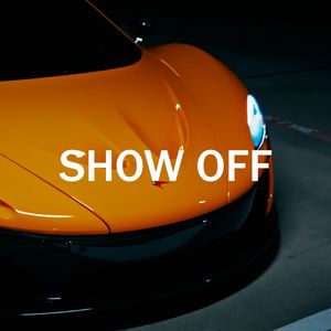 【FREE】"Show Off" - Tyga x Drake Type Beat