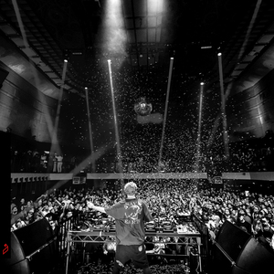 Before The Dawn (ALPHA 9 & Lørean Extended Mix)