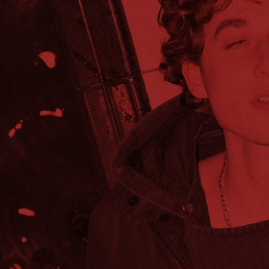 Hate. (ThxSoMch) - Sped Up Version