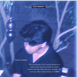 U good... (skit) (feat. MT)