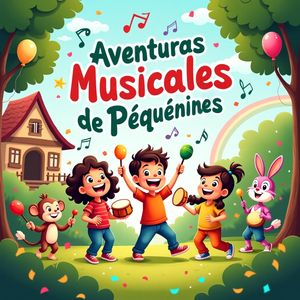 Contemos Juntos