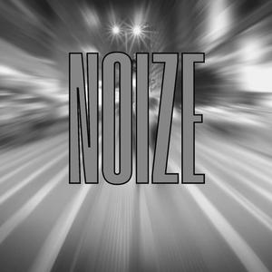 Noize