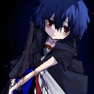 就是爱你（温柔版）