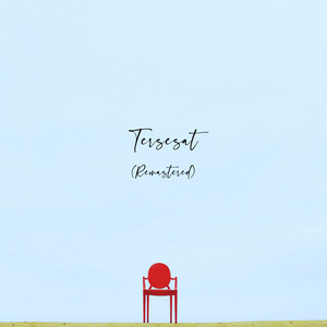 Tersesat (2025 Remastered Version)