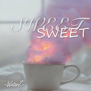 Sweet
