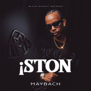 Maybach