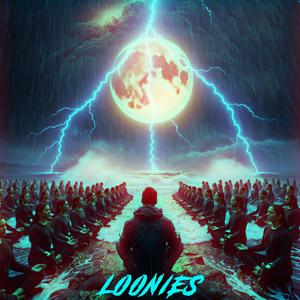 Loonies