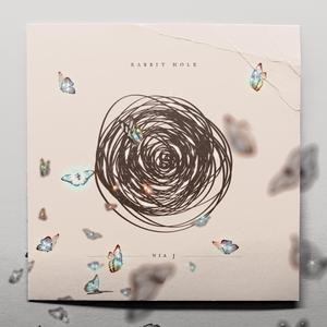 Daytalk (feat. Tre' Ahmad)