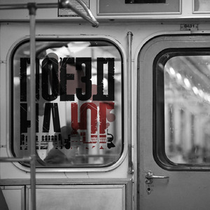 В длинные рукава