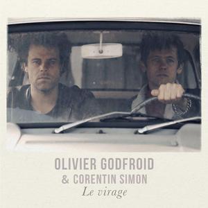 Le virage (feat. Corentin Simon)