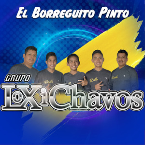 El Chiapaneco