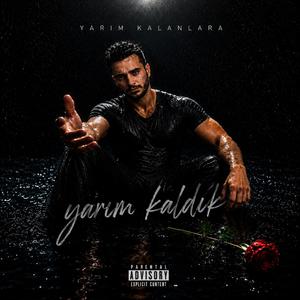 Yarım Kaldık