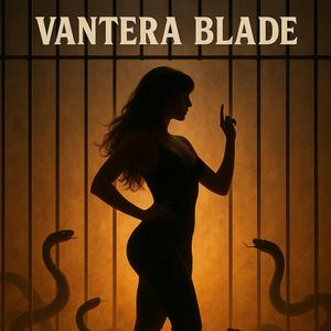 The Fire We Survived