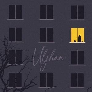 Uljhan