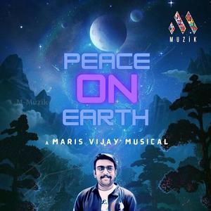Peace On Earth