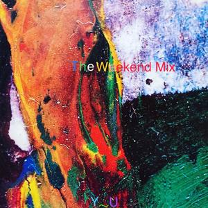 Flight Log Destinations： Malibu, CA