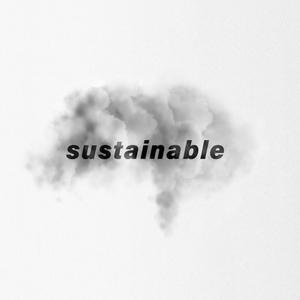sustainable