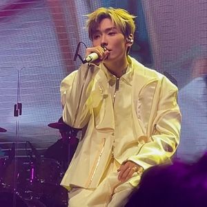 忘记 cover郑润泽