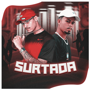 Surtada