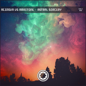 Sorcery (Original Mix)