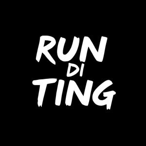 RUN DI TING