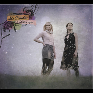 The Quiet Man/ Chuir I Gluin Air A' Bhodach/ the Dublin Porter