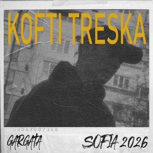 Kofti Treska