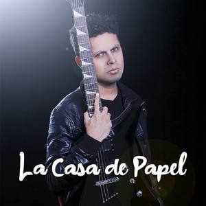 La Casa De Papel (Theme Song)