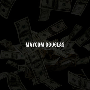 MAYCOM DOUGLAS