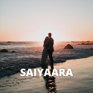 Saiyaara