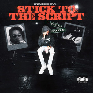 Watch This (feat. Jay Spazz)