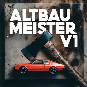 Altbaumeister V1