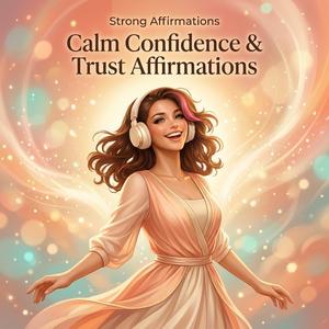 I Do Not Need to Prove Myself