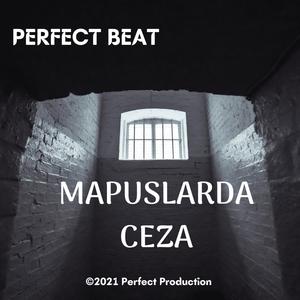 Mapuslarda Ceza (Remix)