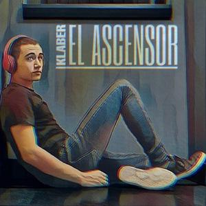 El Ascensor