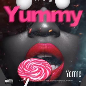 Yummy