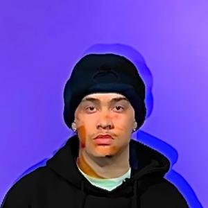 Nasty Nigga SZN/Villain Freestyle