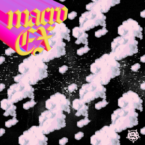 Wuff (data_mine mix)