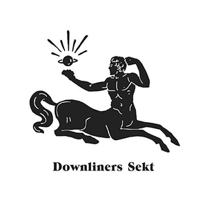 Eiger Dreams (Monomood Remix)