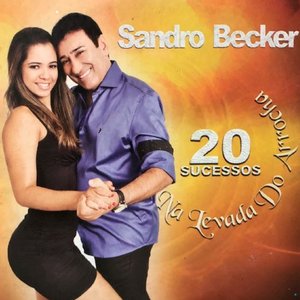 Estou Apaixonado por Você