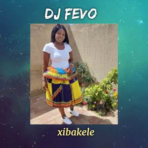 Xibakele