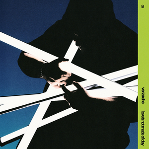 love's not made of clay