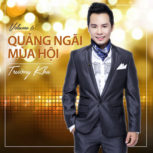 Bạn thân