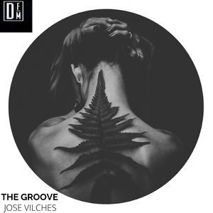 The groove (original Mix)
