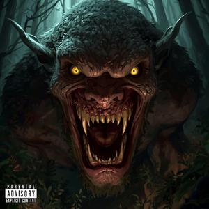 CRACKED (feat. Biggs Beats & Dv $oiBean)