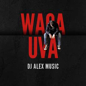 Waca Uva