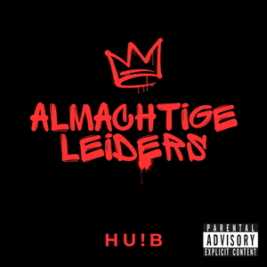 Almachtige Leiders