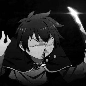 Konosuba (Speed Up Version)