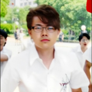 越听越嚣张