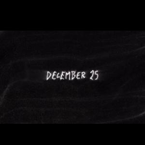 December 25